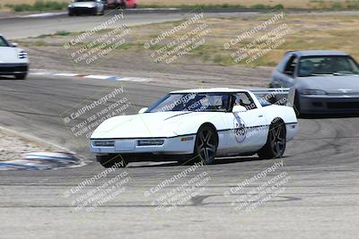 media/Jul-05-2025-Slip Angle (Sat) [[38c1ba8e88]]/Orange/Session 3 (Off Ramp)/